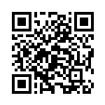 16b89A2ZRuMsAxMXjoErcwUqLUGAFcmSxw