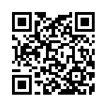 16bG2fepdQoD9ZtA5HVknP39cpUwC6n4o6