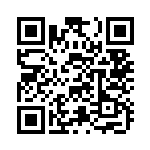 16bKonNA3jYARCrx1UUd657V2bndyjU8Xg