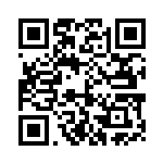 16bLoMhbChfMTue7tkEqMLam63DRbxJnbT