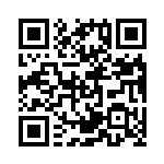 16bM51HAH2qY5yJM4scQA9tca79SyMLiAJ