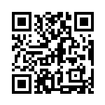 16bSR62Q7PJrDQmZuCjcEKyLRrtFj5gBdG