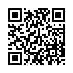 16bT1UKWREZXRmBFirQMkiEfDzRTTNKhL3