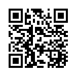 16bVqogv4Y67R738vJtfjj5fYm71WSJUh5