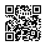 16bWQAeV2ZAXojtp5RbrE8ZdQ8rnw3MS5v