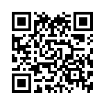 16bY8YxKy3AcozcxQsFopXeYuXgftnG55A