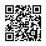 16baTu33CfjHhVBxe3s8AXbkDQQj8uZEDw