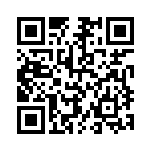 16bfwJS8gcqqwEGYKmHiWV2gJiGCTaNToo