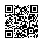 16bjU3wekaWNPbX4ddzmre6nQTmJQJbHvU