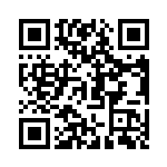 16bmVExT2DwigCmNoVkoHhBEB3qMNojugz