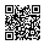 16bqJduPZppAwRXypWb8A3EwKCQVWbts3J