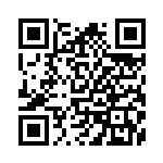 16bsPNLAduAsv6rcFK7FcivFdD7MW75nUU