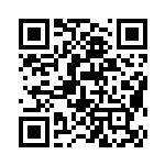 16bseKwFA2WsEXhbRexdnQQWw2Pu2dACSq