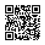 16btQ7LnfF4BSVeQXZw7jkcoh7d6b3hhEE