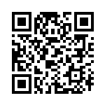 16buVBDhG2EksvPrr4zdcbab97yQF1FfiK