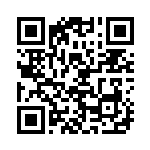 16bv4QXK446uNtVFScTtDAB58obRDxwE7L