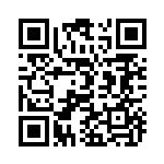 16bv4SKerm5DgAgcbJ7yccQEytENr7avYG