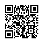 16bvDWDFupcCqLoEpUoNuoXaCdGtSLFCA1