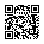 16c2YWU2b5dUpB5PQd1JinrDqau9zPLBi9