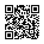 16c2bLHhwDUb9CA34MZz3yEhAw31nHGL5x