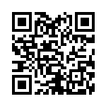16c2xrdVfXiG7QKo68CyW4et9PqAQpxvN5