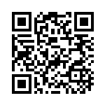 16c3ady6S9HTGexRY43En9sbMNHSiSbiV2