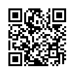 16c4cRcUCaG1pSxSEMbaosUwyc3dn48Hji