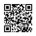 16c6ukVbkcssxV5YYFQDHyMLVCXWbeBsXA