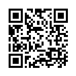 16cB1Je6R2wABGVqsvV4TLoVdQUahNS2zK