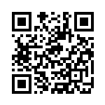 16cJSXYH36XX5ZXVX1tnsot6jQFkh57Ymd