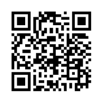 16cLceNCGDcs2byATGw5Pf6Y996DqgkEPB