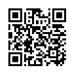 16cLmgFKaFVdt64epTKXM4UmK2zV1WLcgF