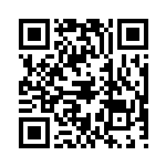 16cM1ZasdF8ZNkC5unDNU57mGwB8HoS9bQ