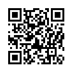 16cPtH2nJAb35tyqMgtt9hqApjVrnJ5Nkc