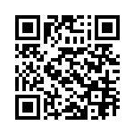 16cVxWw4AXot2KZFU6Mi1DLLKYjRZ6RbvG