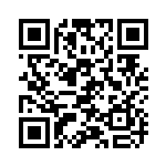 16cWZ4iLfa847ZFbPQAoNMiCLRecnkrVEa