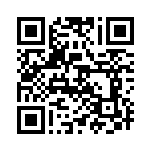 16ca4ThYL5tsFmUGmvHvATJwiojfpCZydR