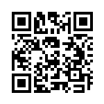 16cbQZCQViEzB7owe78vEtqcTTQeHMMyG5