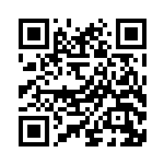 16cdFDDcGYVCKWuyCHGS3qey67ovkzeNtG