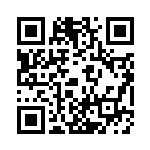 16cdRQU4QFe5v92ALkqVudyEx5PWA8EFc3