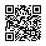 16cfuZLZFw9raworCLEg6BtjB6x2vCSWnB