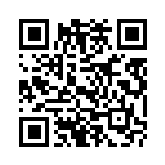 16chXFQm5CHhaqCetbQHaNtkkrvv5jAnZU