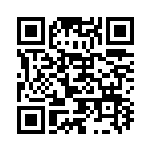 16cm3TvbXGxNsYbVC8VAaoC8b2c6uTMRmw