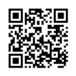 16crYPKg2VbugkGugeZNxCe7UE2JevQxuh