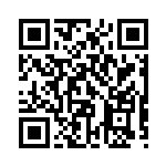 16crrVc61pKMZevTYWMSakmSKZVgLKsoG