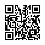 16cuhEMeDiiKuD6Jyn5KnF6jsWBeaKqLce