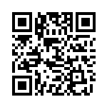 16d1Dv8KV93GU8E3oSz49wh2XwfXtqm34C