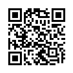 16d1xChENkintBAftFh6Dn2L3hrkk8um6X