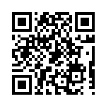 16d813cs5D6AmPcx9DTFSQABxUnPAb9pVw