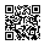 16dEncZ5QV6TjHW7tBEogKfwYG69zDdFd3